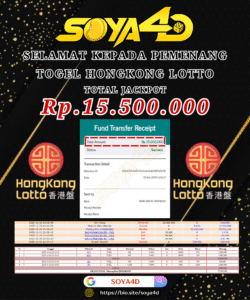 <img src="bukti jp soya4d.jpg" alt="">